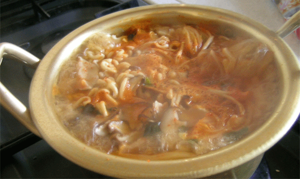 гламурные Анимации Еда, вкуснятина, графические рисунки Еда, вкуснятина