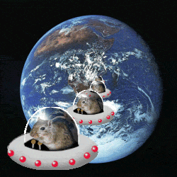 гламурные Анимации Космос, графические рисунки Космос